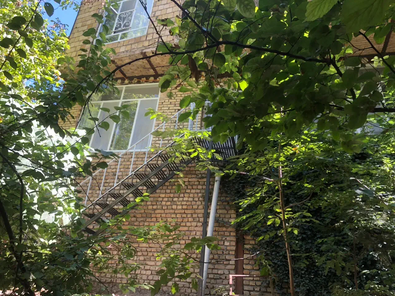 سوئیت ویلایی روستای اخلمد|اجارهٔ کوتاه‌مدت آپارتمان و سوئیت|چناران, |دیوار