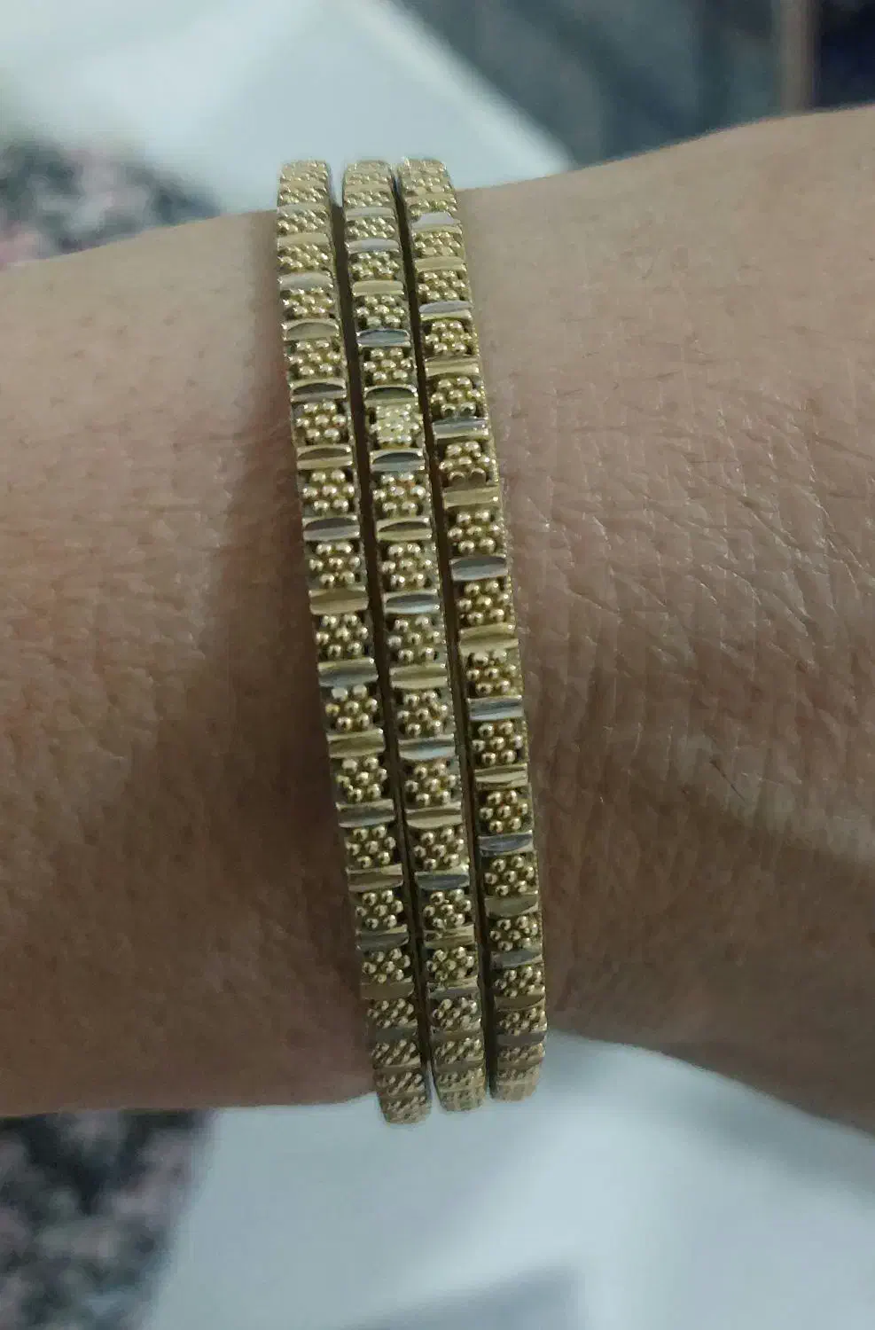 طلا|جواهرات|کوهدشت, |دیوار