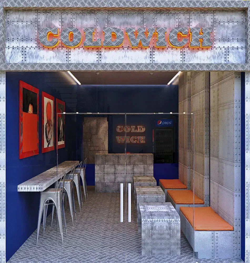 دیزاین طراحی سه بعدی 3d 3 dmax تری دی مکس تریدی|خدمات پیشه و مهارت|تهران, دانشگاه شریف|دیوار