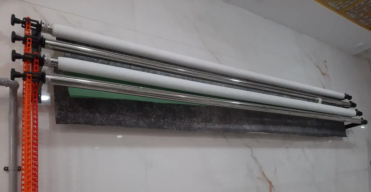 دکور آتلیه عکاسی|دوربین عکاسی و فیلمبرداری|فردیس, شهرک شهید حسینی|دیوار