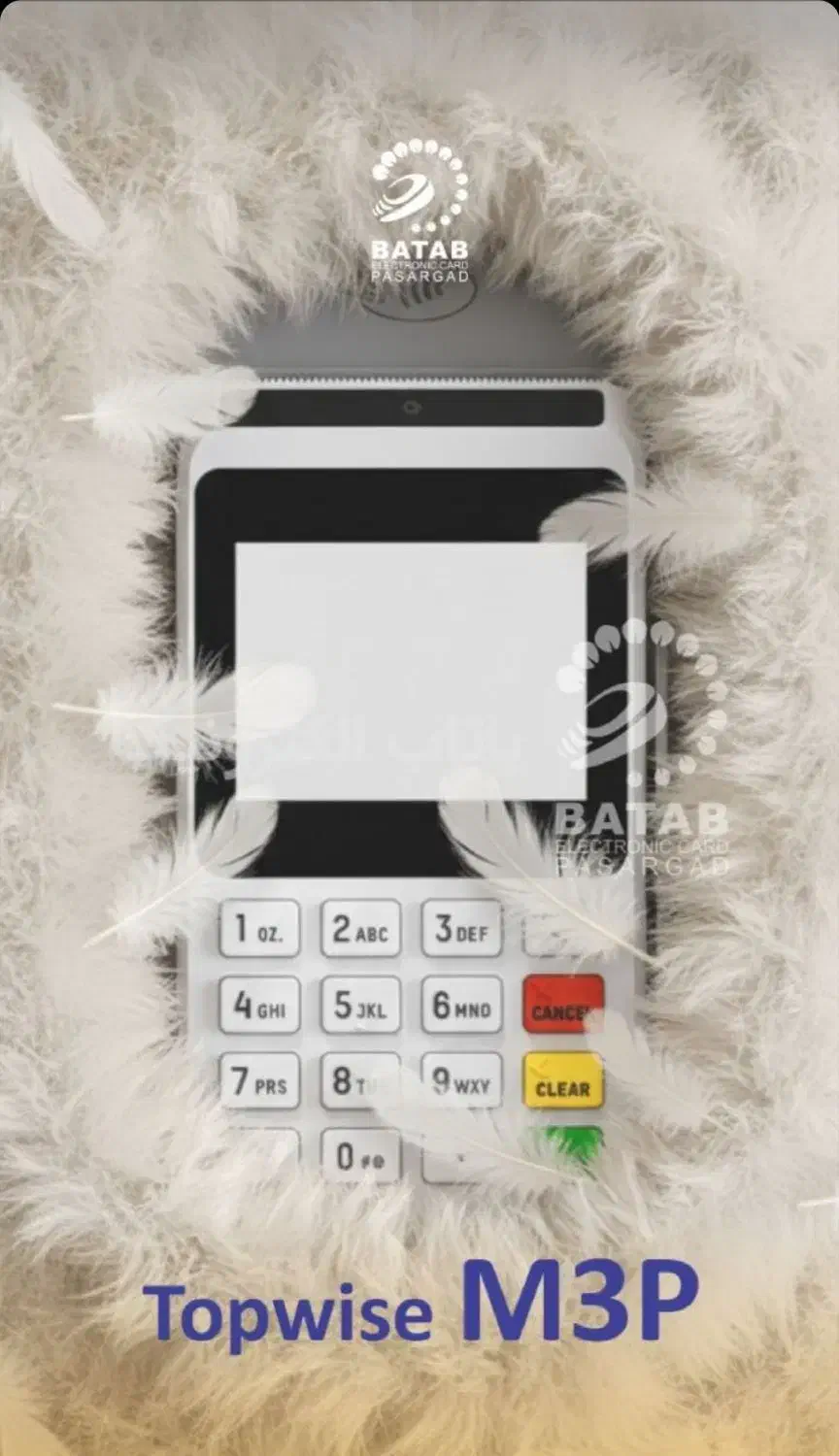 کارتخوان سیار|فروشگاه و مغازه|آزادشهر, |دیوار