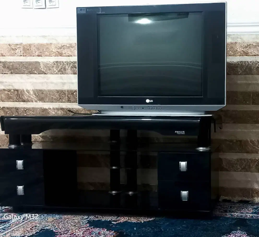 تلویزیون|تلویزیون و پروژکتور|اهواز, اسلام آباد شرقی|دیوار