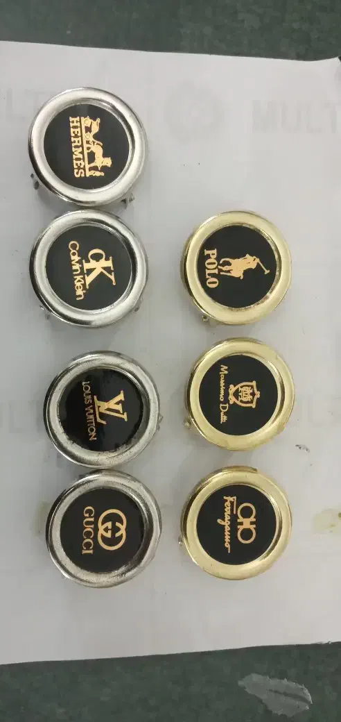 خانم جهت مونتاژکاری|استخدام صنعتی، فنی، مهندسی|قرچک, شهرک الحدید|دیوار