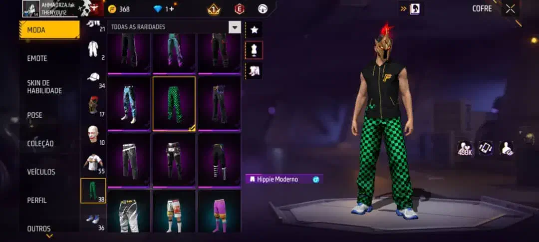 اکانت رایگان|کنسول، بازی ویدئویی و آنلاین|حمیدیا, |دیوار