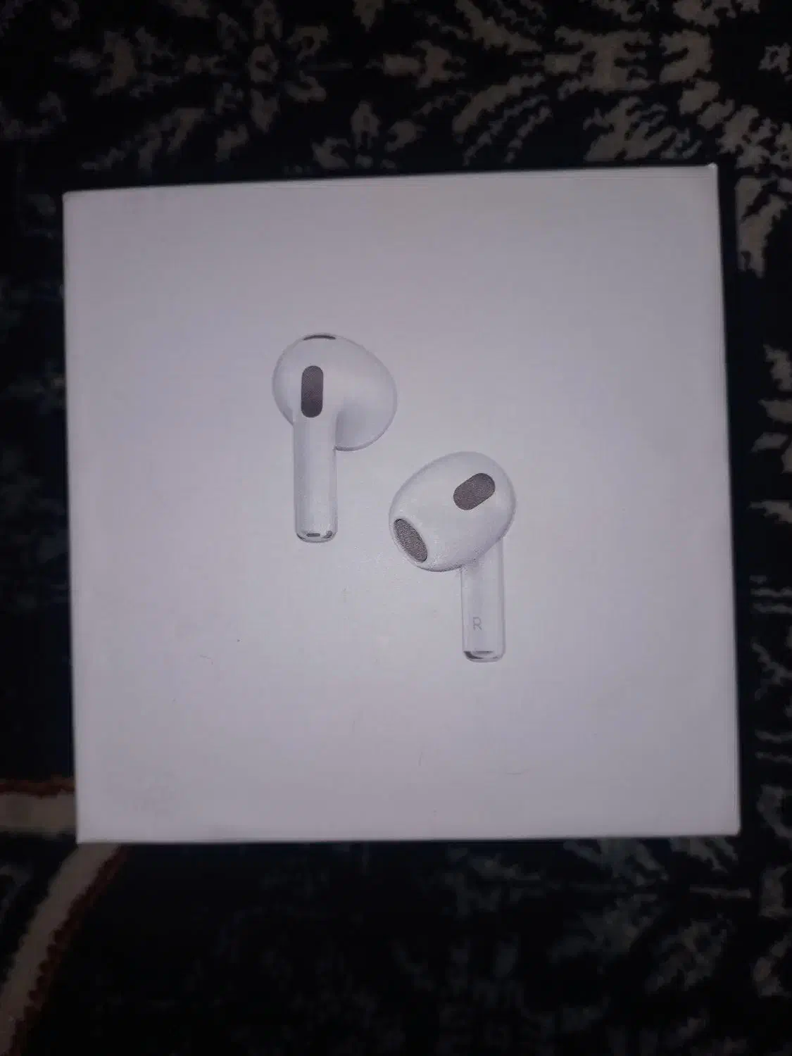 ارپاد و پاور بانک ۲۰ هزار|لوازم جانبی موبایل و تبلت|بوشهر, |دیوار