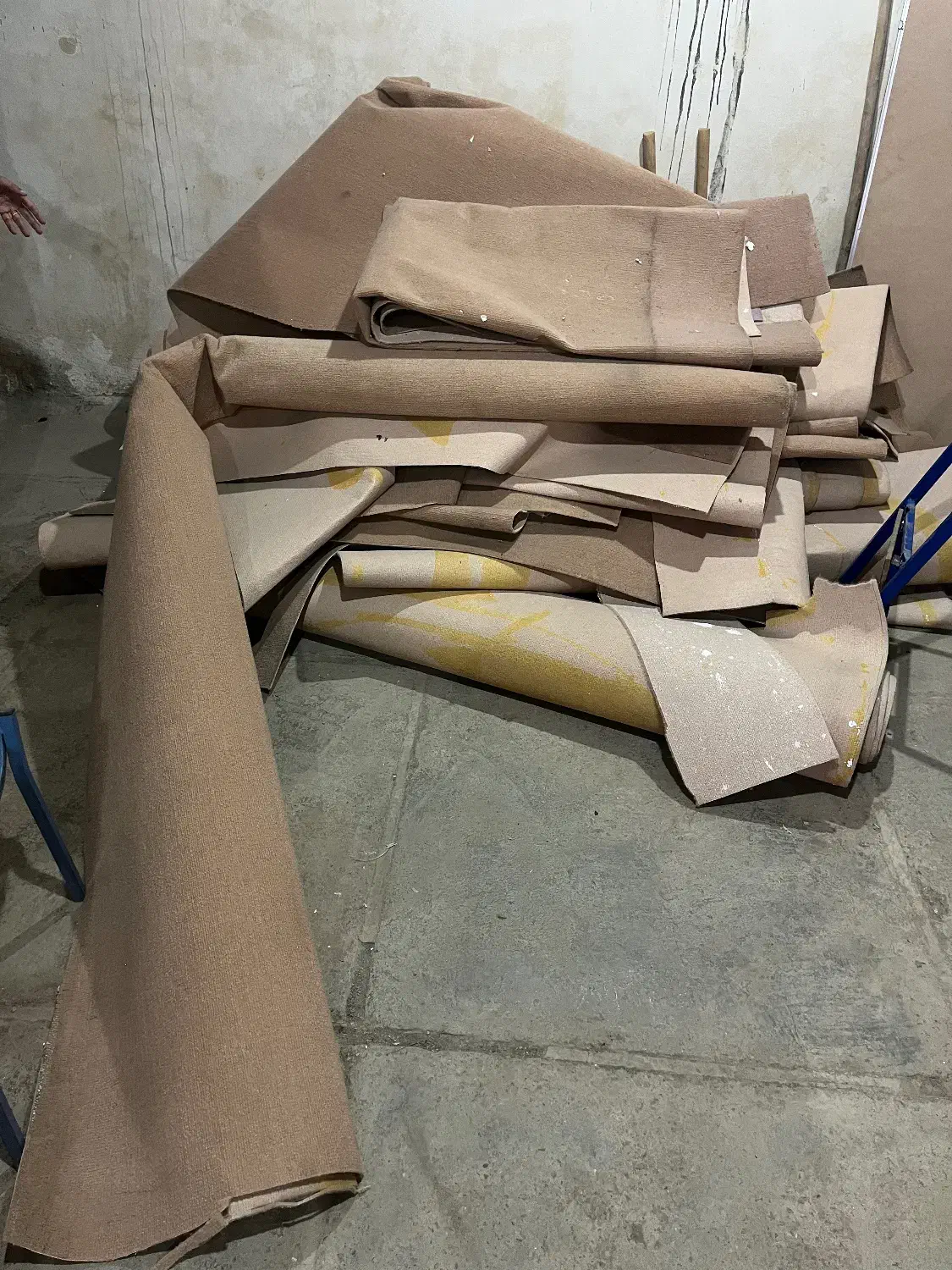 موکت|موکت|سنندج, |دیوار