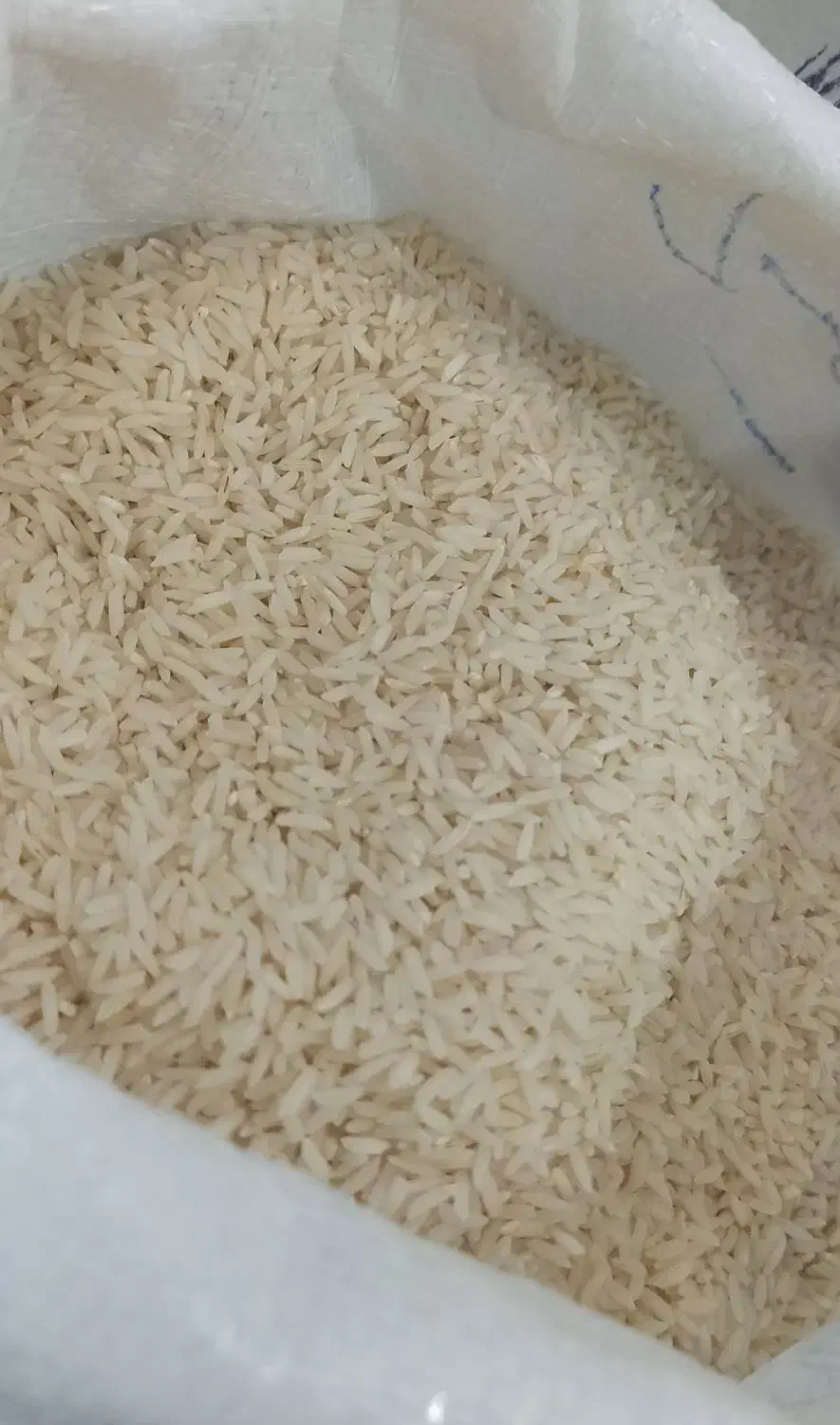 فروشگاه خرمی|خوردنی و آشامیدنی|لنگرود, |دیوار