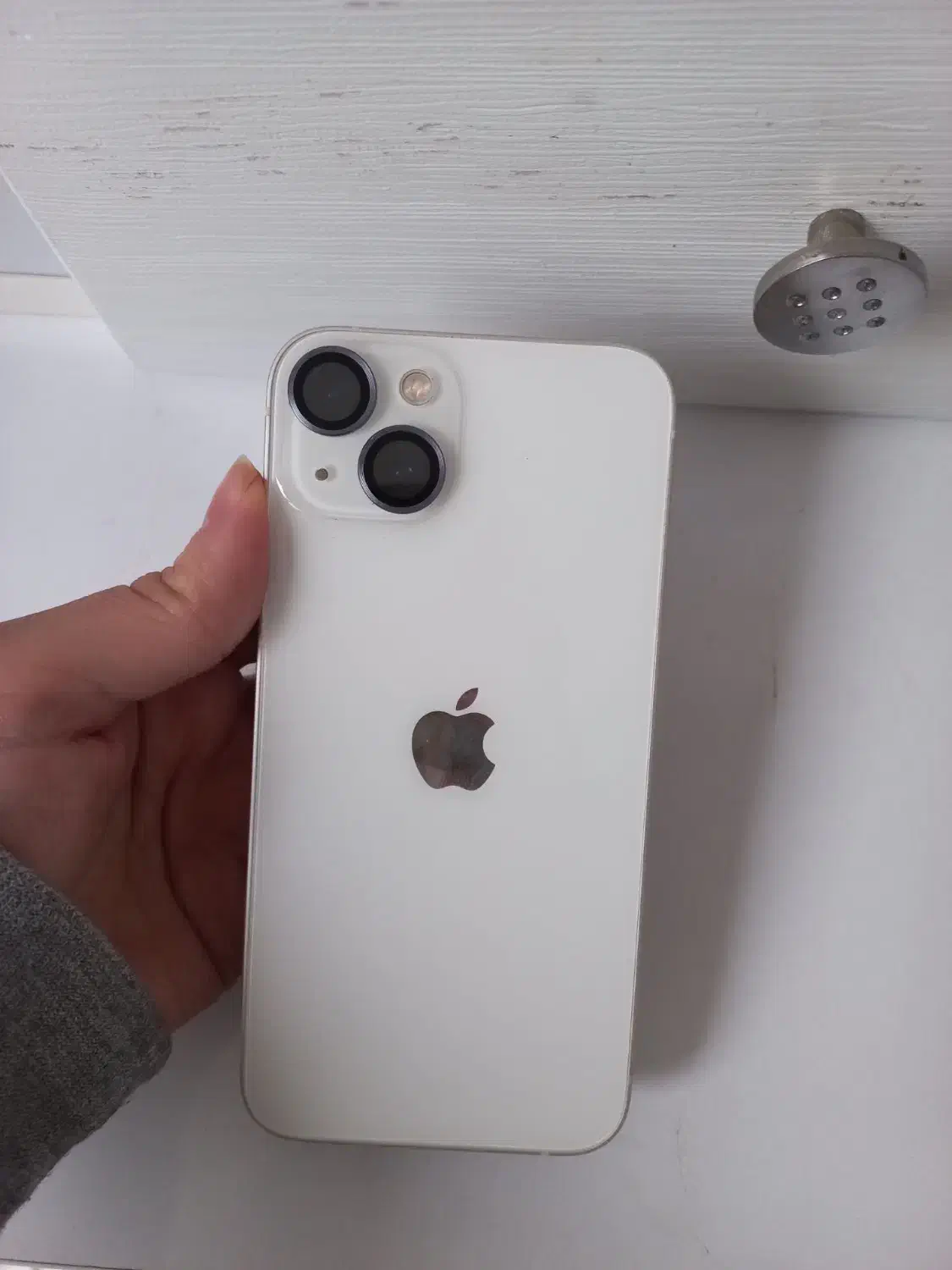 ایفون ۱۳ نرمال|موبایل|تهران, جوادیه|دیوار