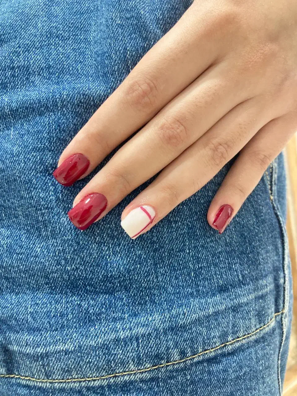 تخفیف ویژه به مناسبت روز مادر|خدمات آرایشگری و زیبایی|زاهدان, |دیوار