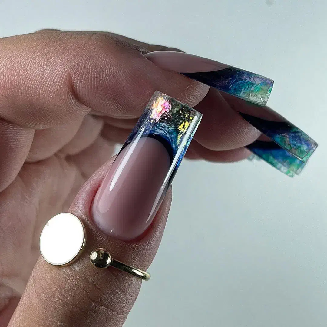 آموزش کاشت ناخن و تتوبدن|خدمات آرایشگری و زیبایی|تهران, تولید دارو|دیوار