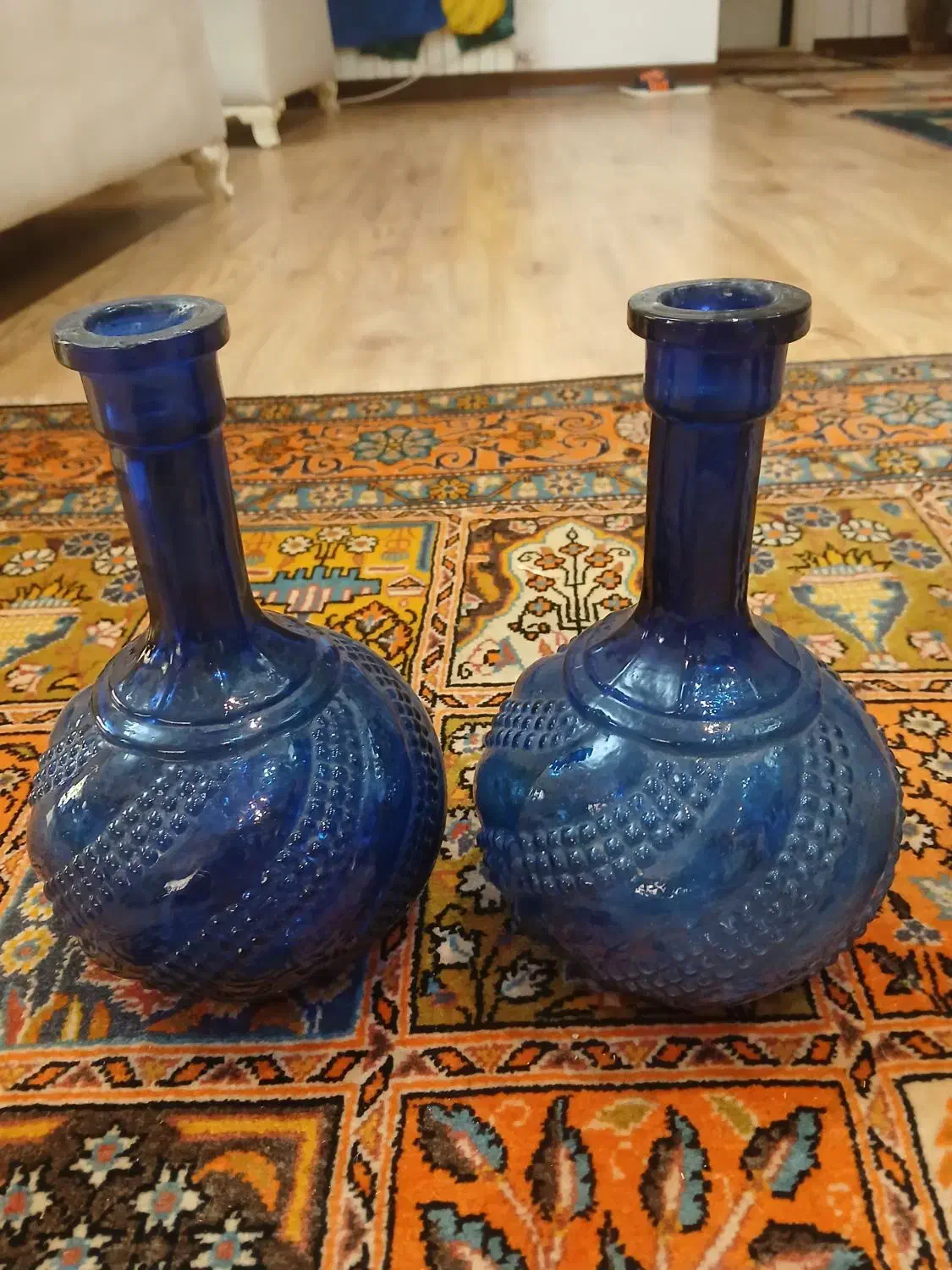 پنج عدد|ظروف سرو و پذیرایی|بابلسر, |دیوار