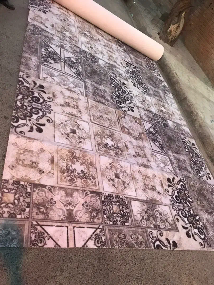 موکت آران بیدگل خوی|فرش|خوی, |دیوار