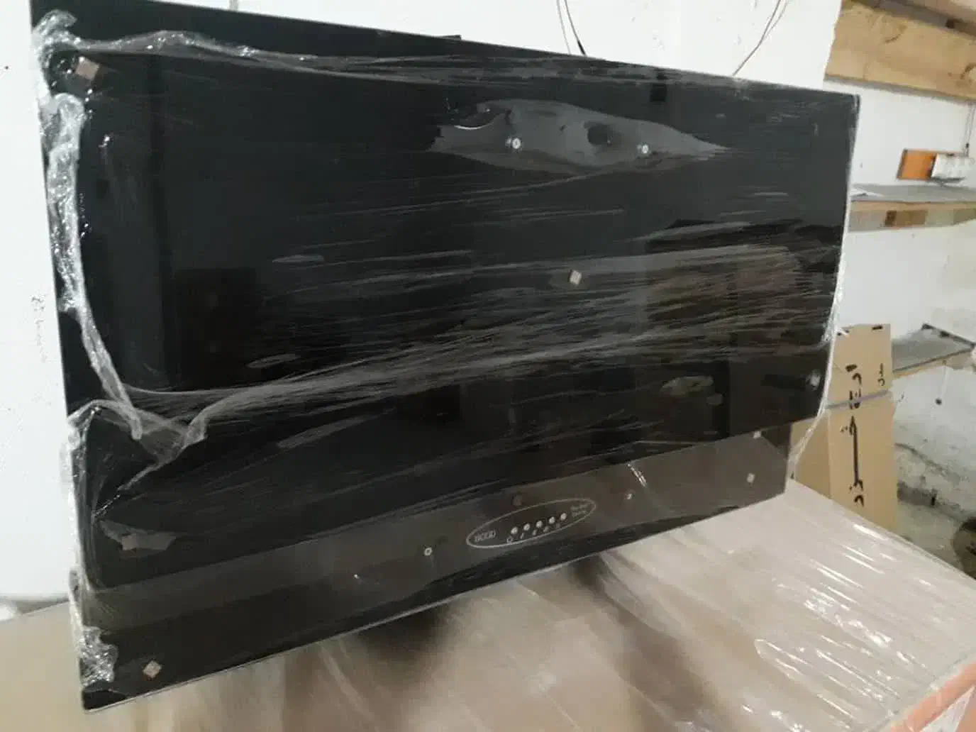 هوداشپزخانه|هود|بابلسر, |دیوار