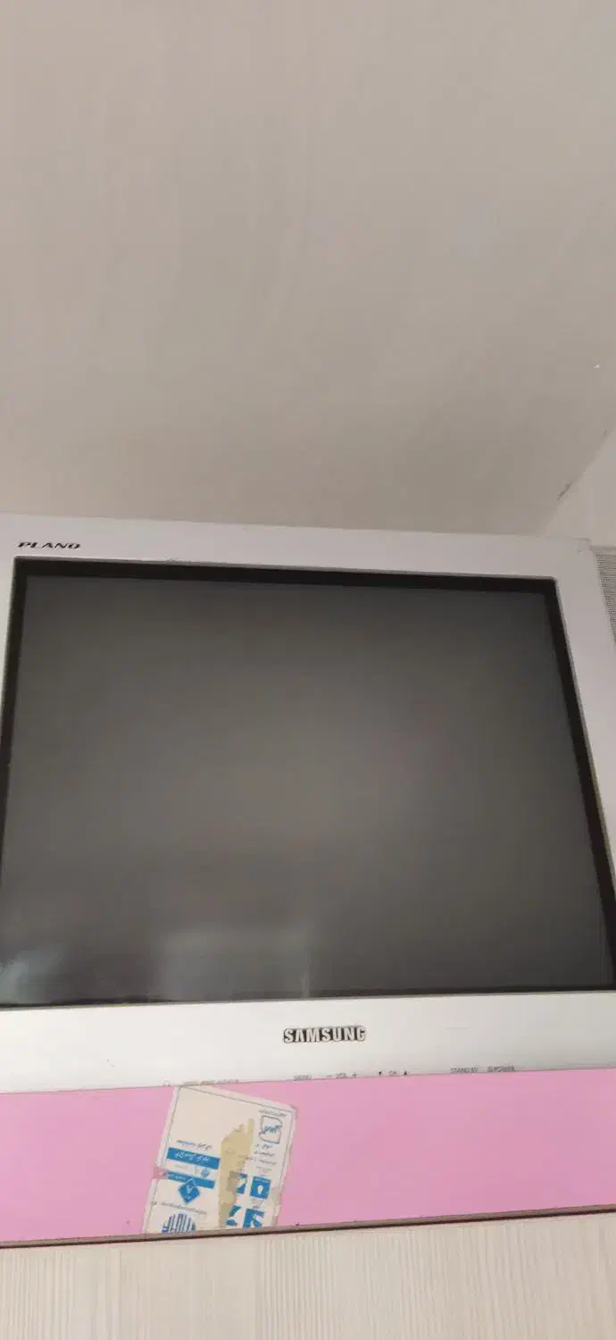 فروش تلویزیون|تلویزیون و پروژکتور|اصفهان, دهنو|دیوار