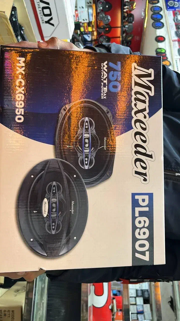 باند ماشین خربزه ای گرد بیضی میدرنج|قطعات یدکی و لوازم جانبی|قم, نیروگاه|دیوار