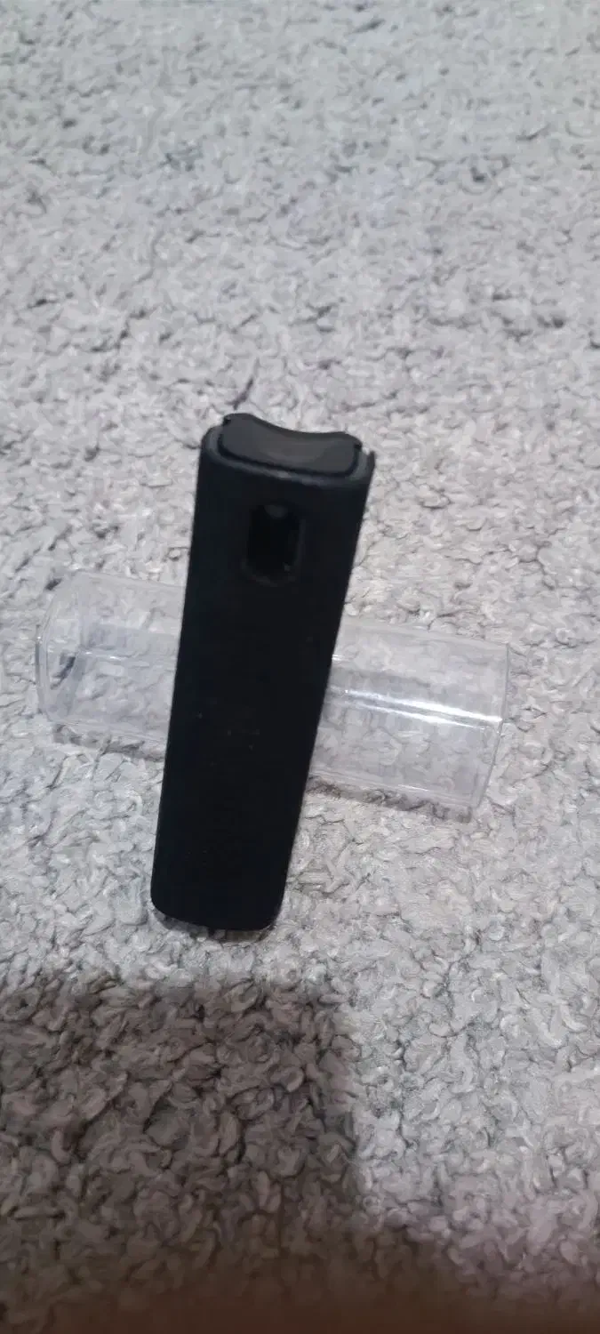 کیت تمیز کننده صفحه مانیتور|لوازم جانبی موبایل و تبلت|زنجان, |دیوار