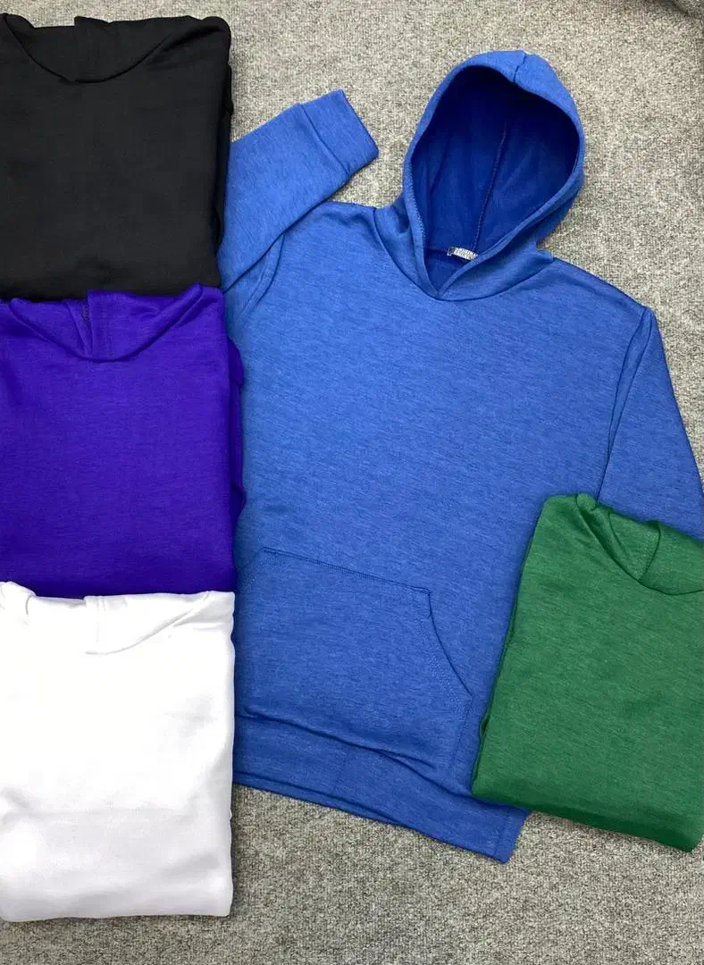 دورس و هودی کلاه دار|کفش و لباس بچه|سرپل ذهاب, |دیوار