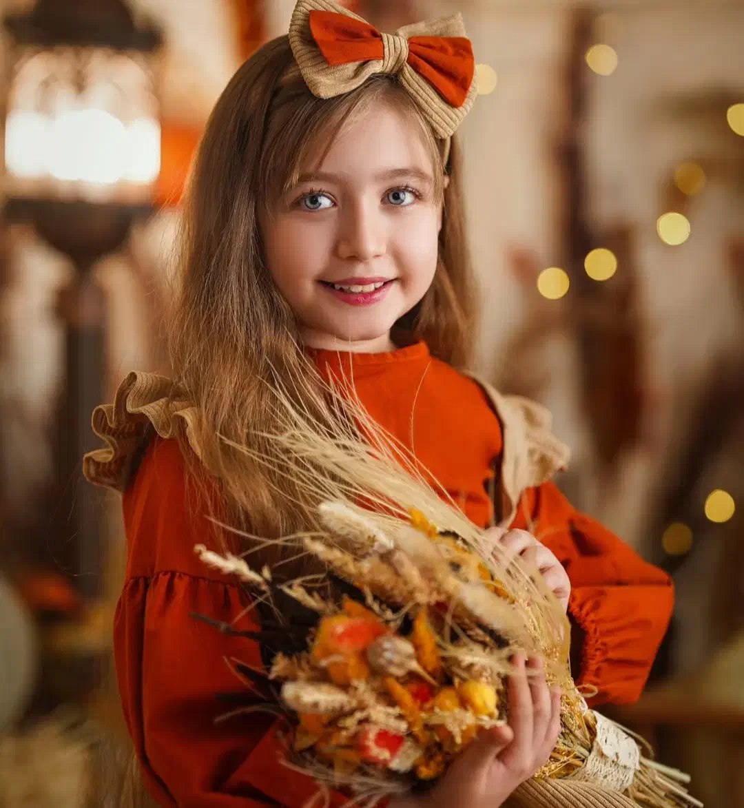 عکاسی  اختصاصی باغ کودک با لباس شهریار|خدمات پذیرایی، مراسم|ساوه, |دیوار