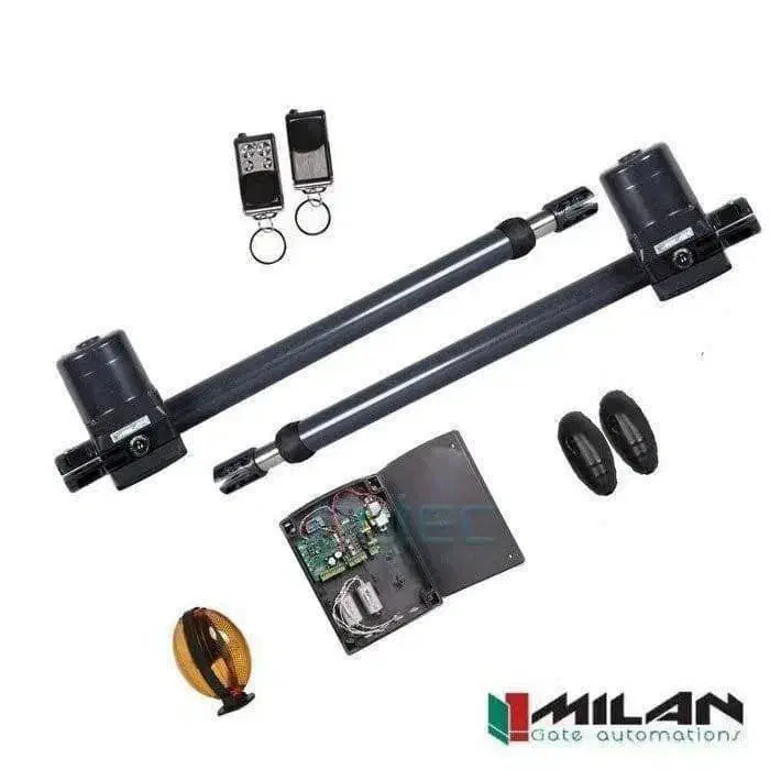 نصب و تعمیر انواع جک‌های پارکینگی درب ریلی|خدمات پیشه و مهارت|قدس, شهر‌قدس|دیوار