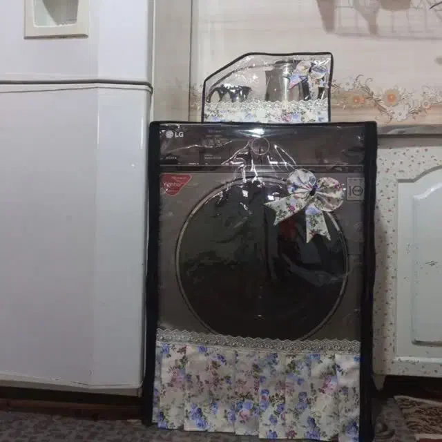 دوخت کاور مبل ولوازم خانگی|مبلمان خانگی و میز عسلی|قم, پردیسان|دیوار