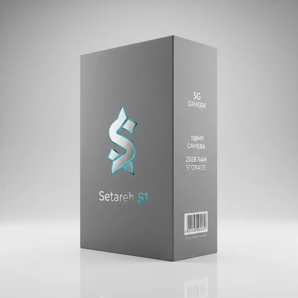 طراح لوگو وبنر وپوستر|خدمات رایانهای و موبایل|نکا, |دیوار