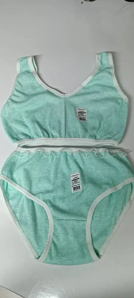 لباس زیر ارزان|لباس|زنجان, |دیوار