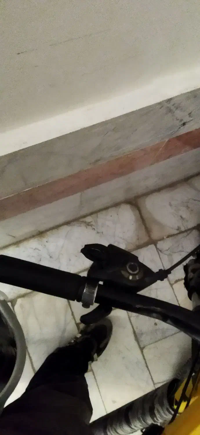 دوچرخه|دوچرخه، اسکیت، اسکوتر|اراک, |دیوار