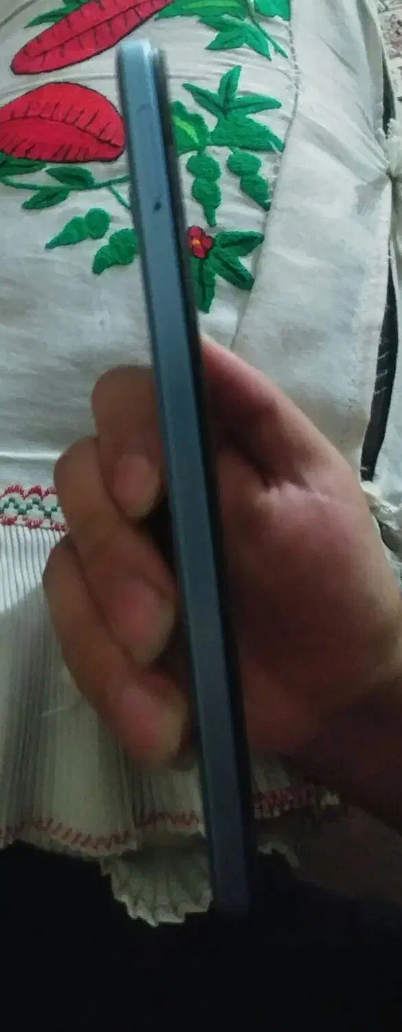 گوشی شیامی|موبایل|یاسوج, |دیوار