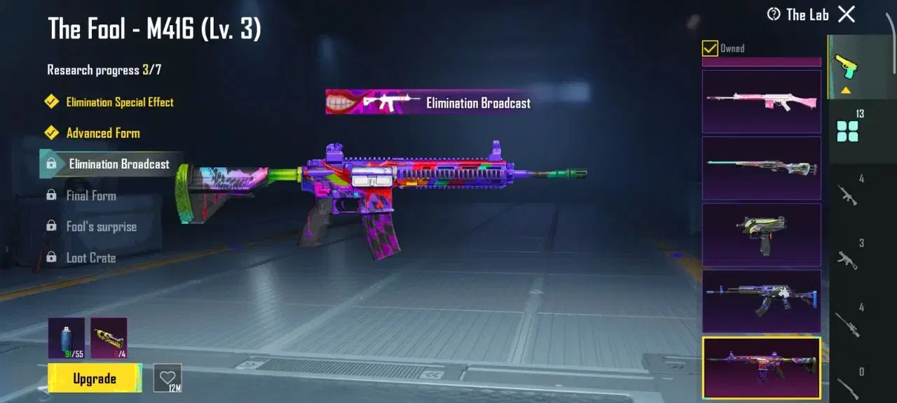 اکانت|کنسول، بازی ویدئویی و آنلاین|زاهدان, |دیوار