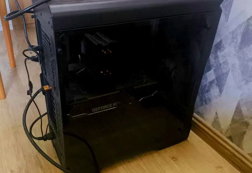 خدمات تخصصی کامپیوتر (اقتصادی)|خدمات رایانه‌ای و موبایل|شیراز, سینما سعدی|دیوار