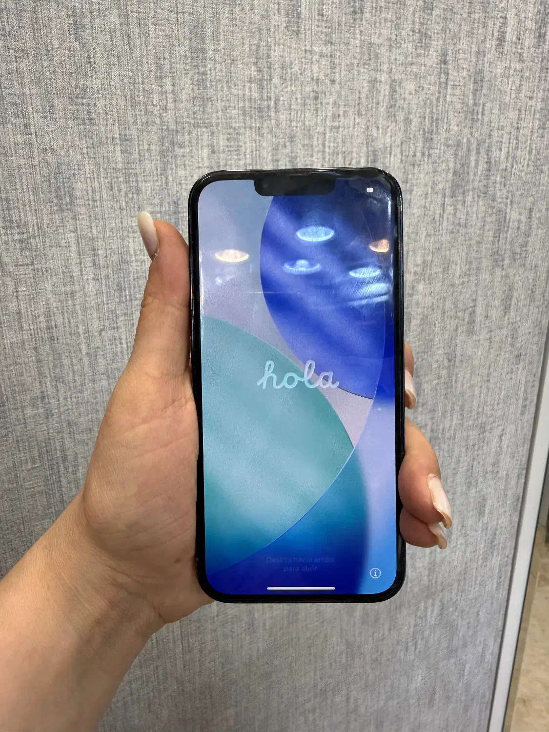 آیفون ۱۳پرو|موبایل|تهران, صادقیه|دیوار