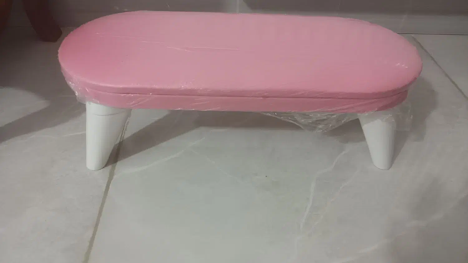 زیر دستی کاشت ناخن|آرایشگاه و سالنهای زیبایی|محمدشهر, محمدشهر|دیوار