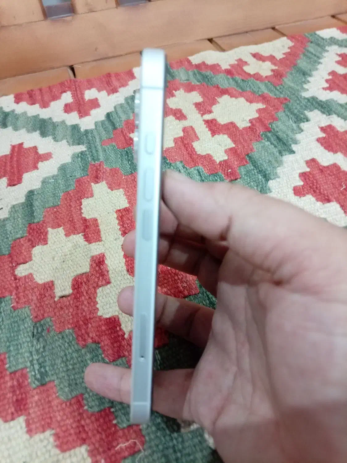 17normal ch|موبایل|سبزوار, فیاض|دیوار