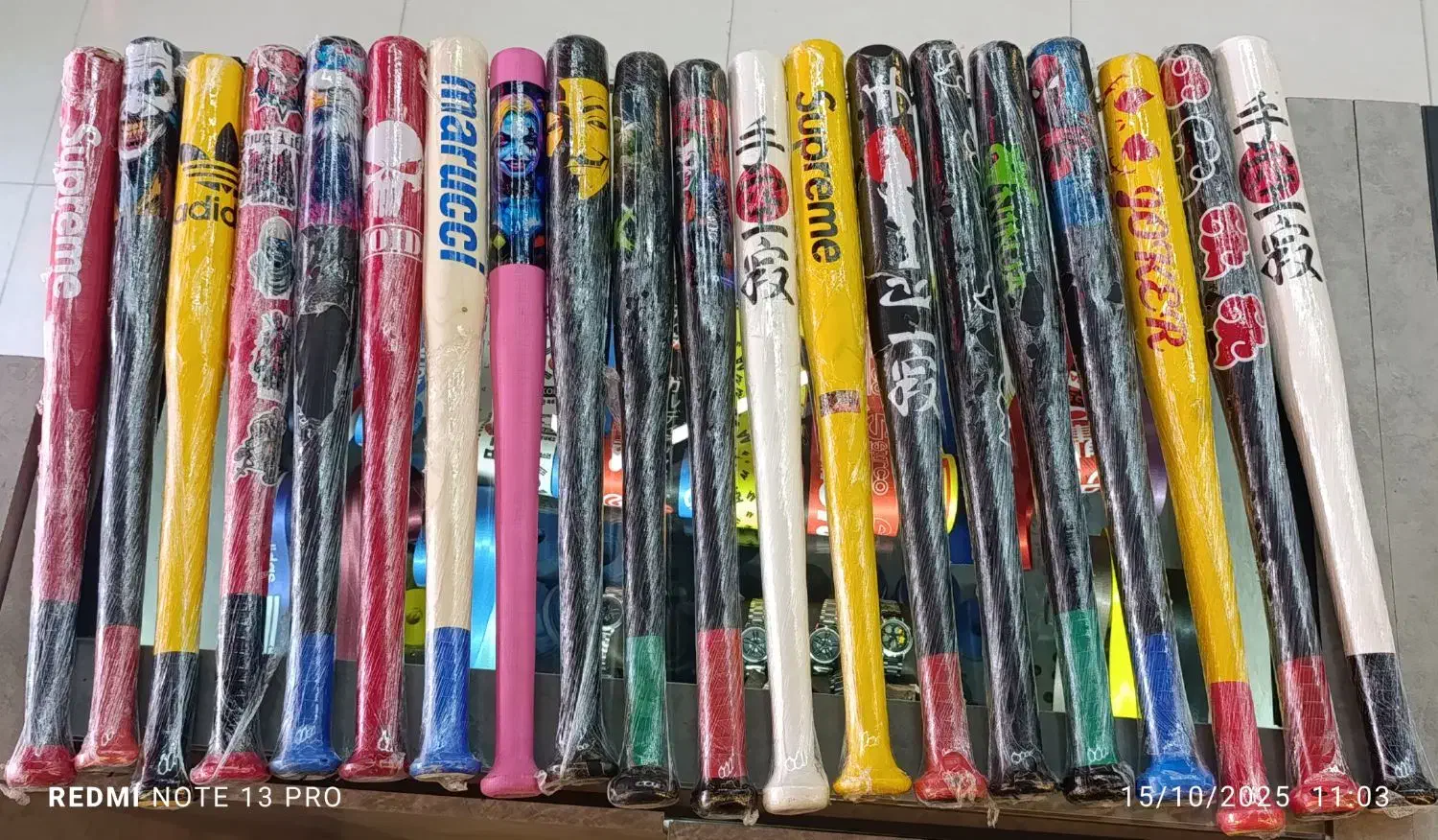 ورزشی|ورزشهای توپی|خمینیشهر, |دیوار