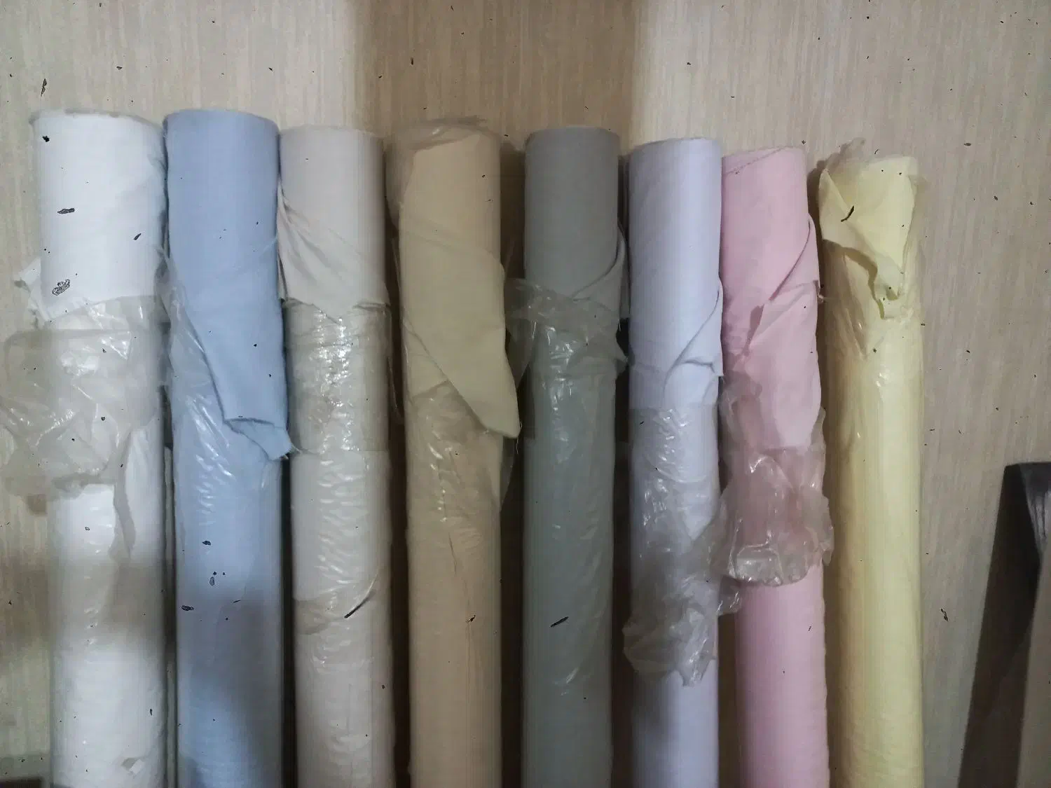 پارچه|لوازم خیاطی و بافتنی|تهران, افسریه شمالی|دیوار