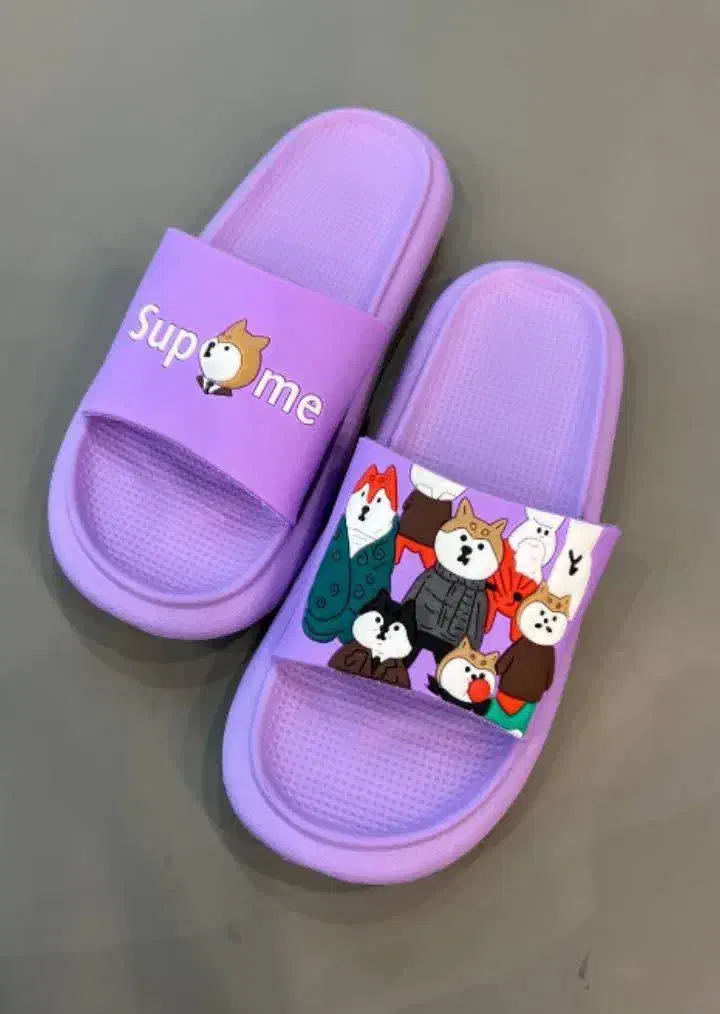 دمپایی عمده|کیف، کفش، کمربند|قم, محمد آباد|دیوار