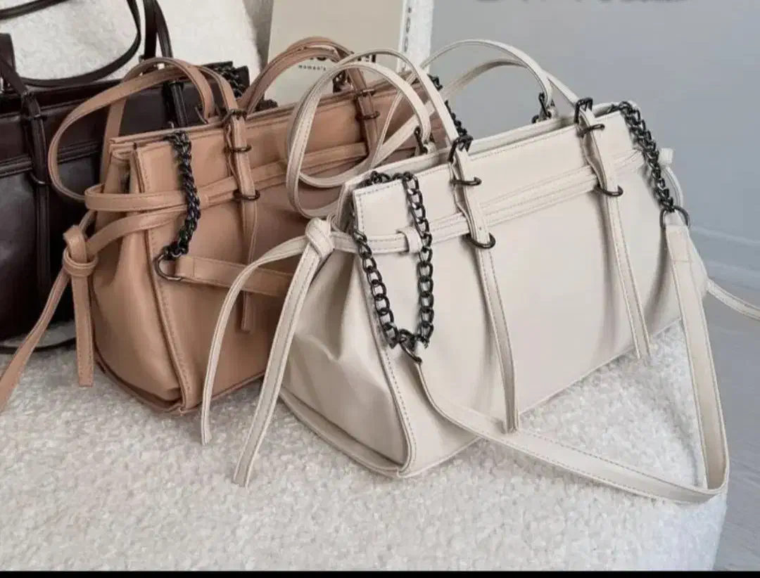 کیف|کیف، کفش، کمربند|ساوه, |دیوار