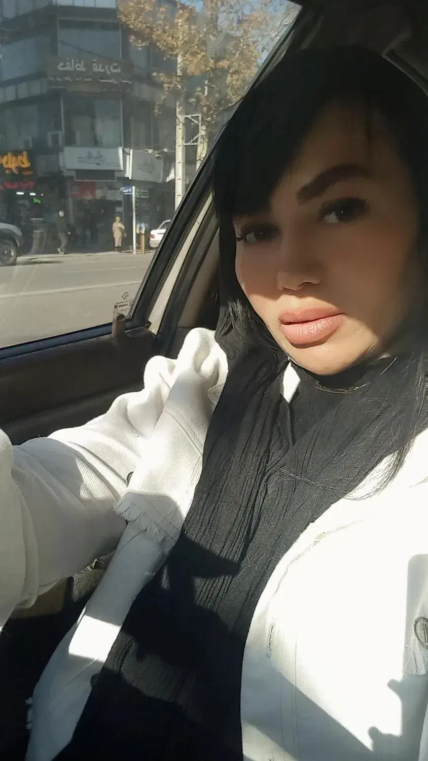 تراپیست گفتگو درملن|فعالیت داوطلبانه|گرگان, |دیوار