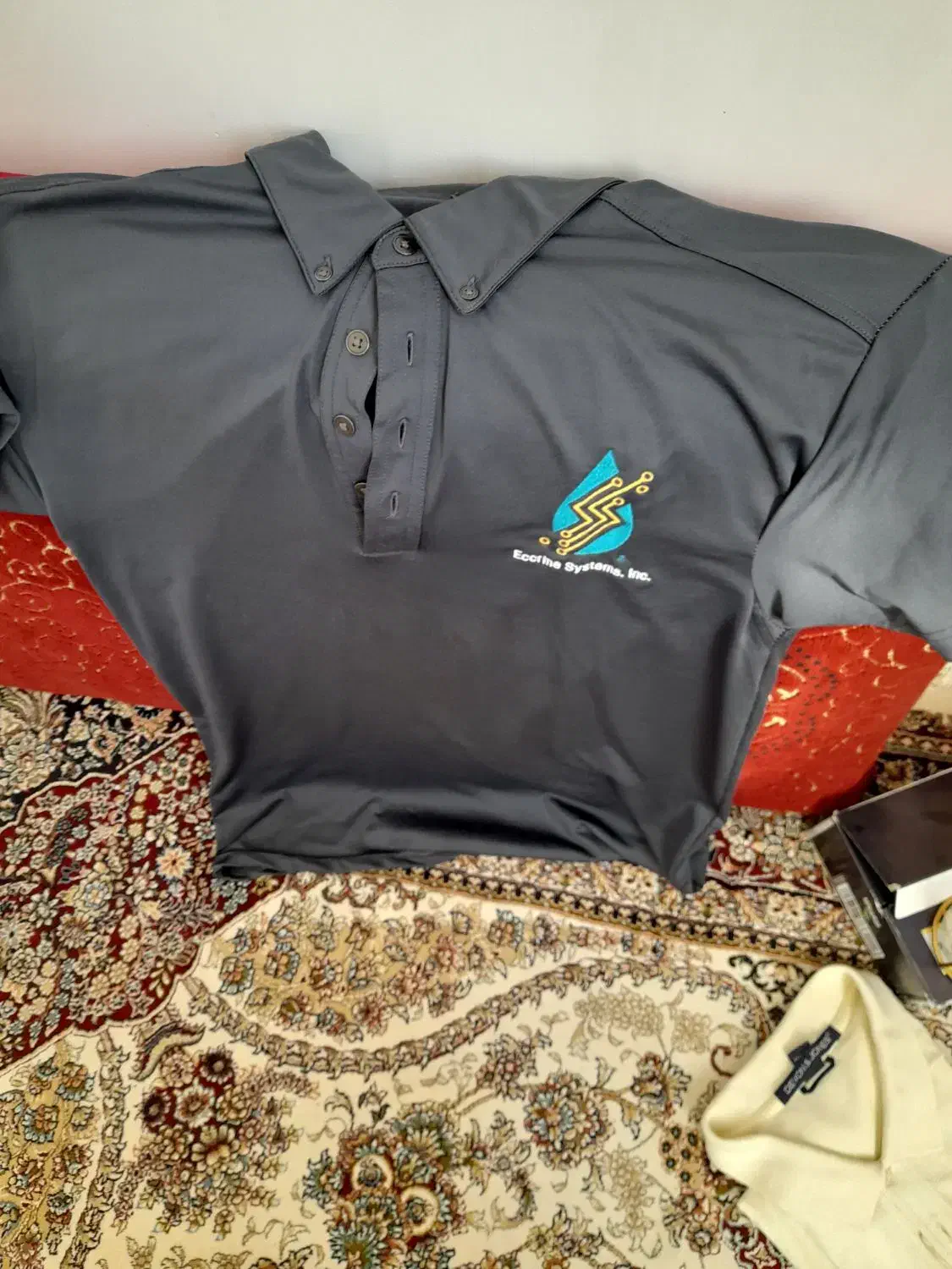 تیشرت|لباس|بیرجند, |دیوار