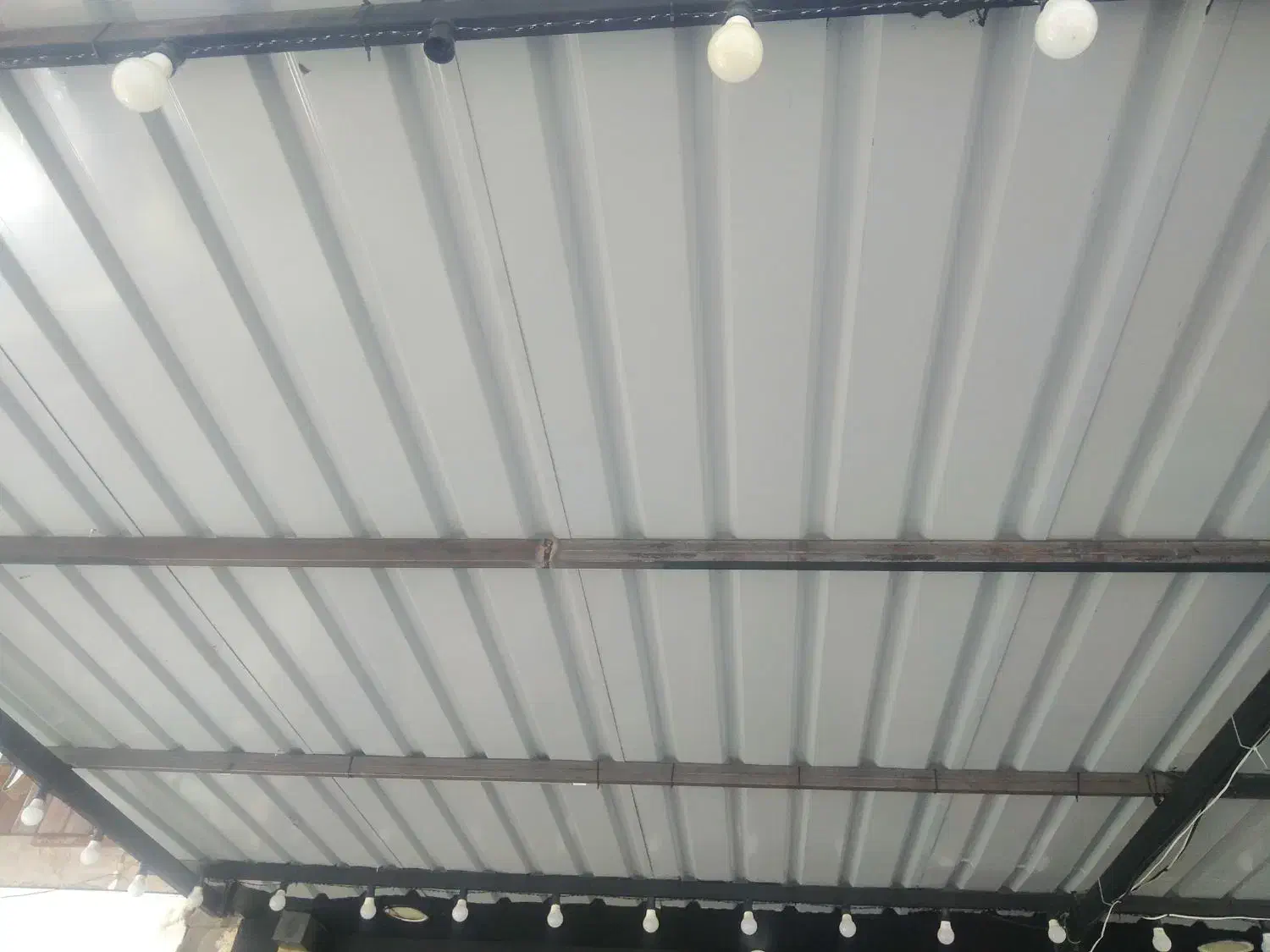 جوشکار سیار صدرا و حومه|خدمات پیشه و مهارت|صدرا-فارس, فاز ۱|دیوار