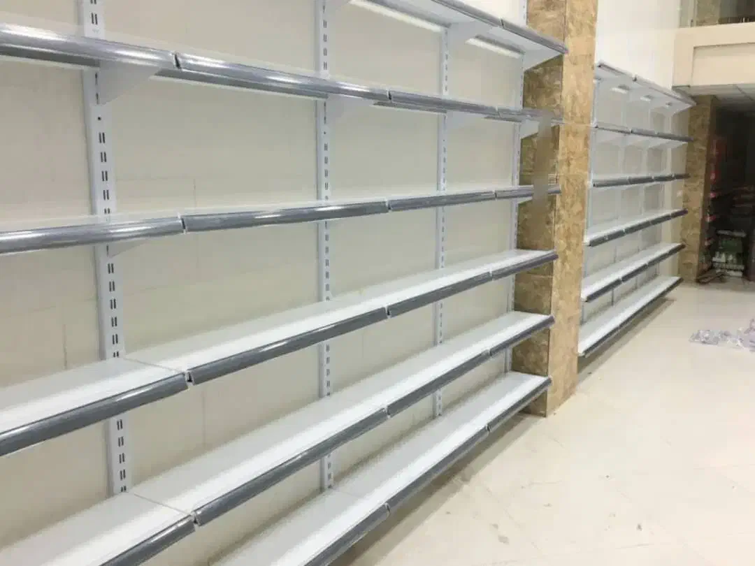 قفسه فروشگاهی|فروشگاه و مغازه|کرمانشاه, |دیوار