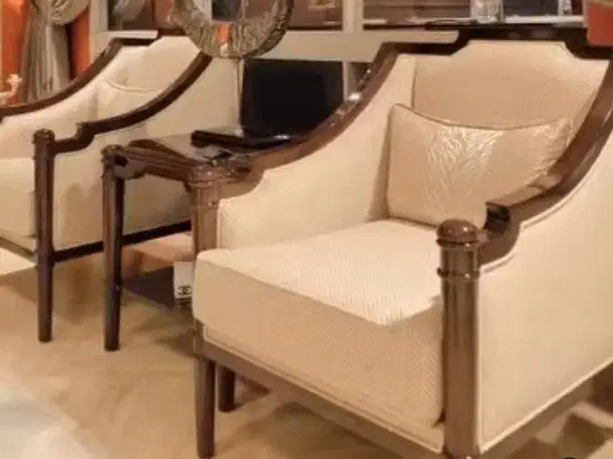 نجار ماهر و نیمه ماهر .در یافت اباد.ازادگان|استخدام صنعتی، فنی، مهندسی|تهران, سعیدآباد|دیوار