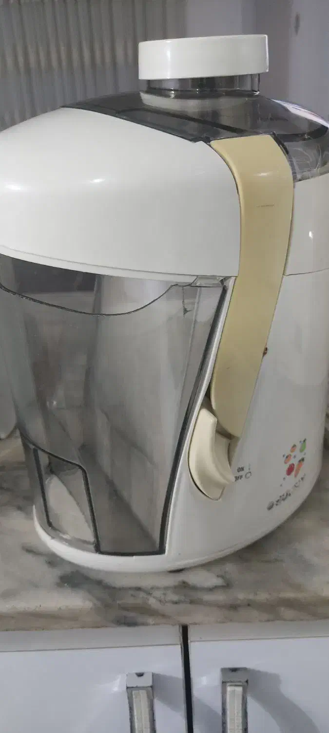 سرخ کن . ابمیوه گیری . چرخ گوشت . پلوپزبخارپز|اجاق گاز و لوازم برقی پخت‌وپز|کاشمر, |دیوار