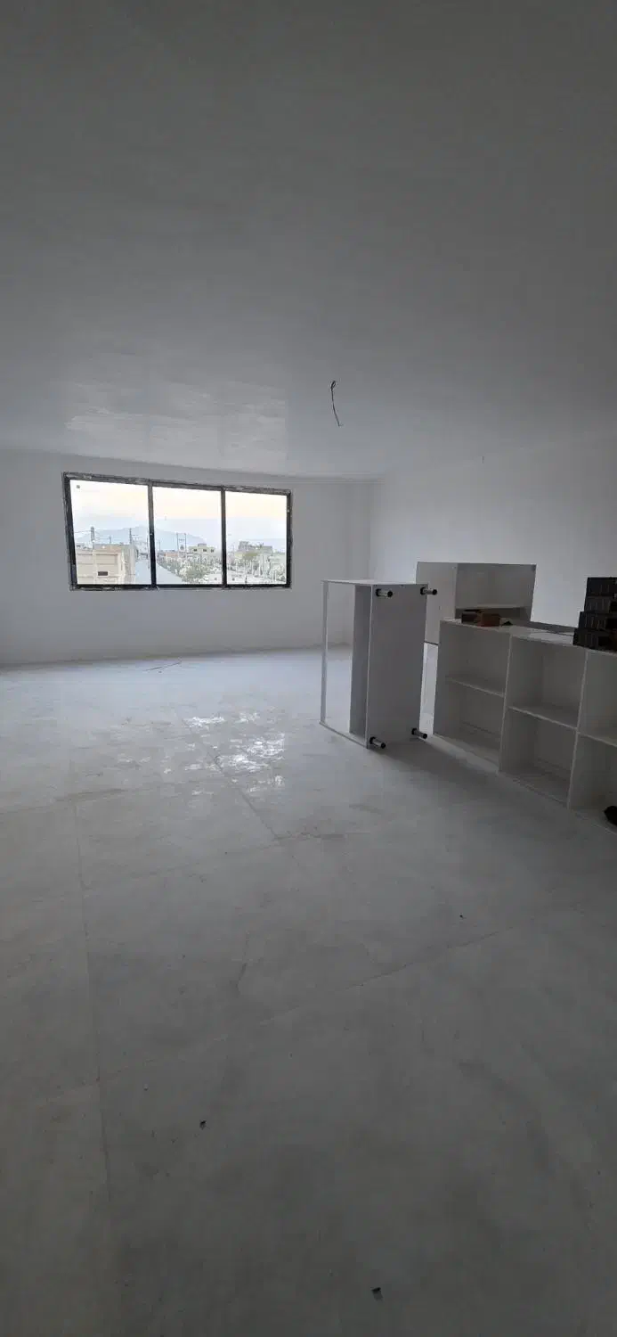 فروش ویلایی۲طبقه صفرکلیداول فاز۳ شهرک امید|فروش خانه و ویلا|شاهین‌شهر, برخوار غرب|دیوار