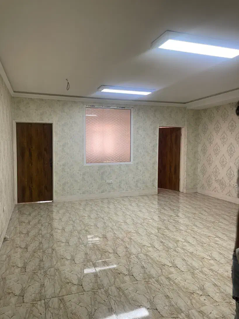 واحد اداری۸۰ متر|فروش دفتر کار، اتاق اداری، مطب|اندیشه, اندیشه فاز ۲|دیوار