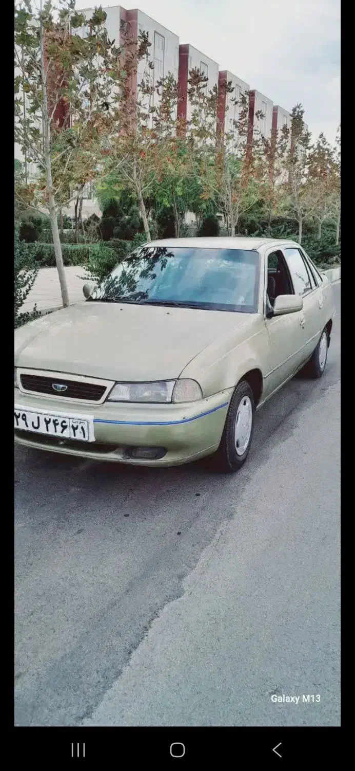 امداد وتعمیر دوو سیلو تخصصی در محل  در کل البرز|خدمات موتور و ماشین|کرج, چمران|دیوار