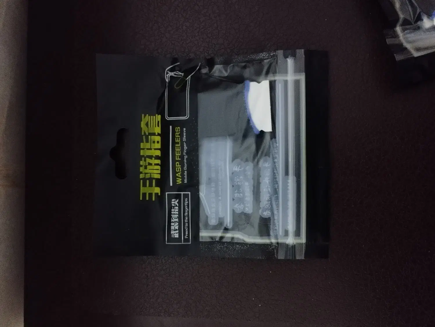 گیمینگ|کنسول، بازی ویدئویی و آنلاین|اردکان, |دیوار