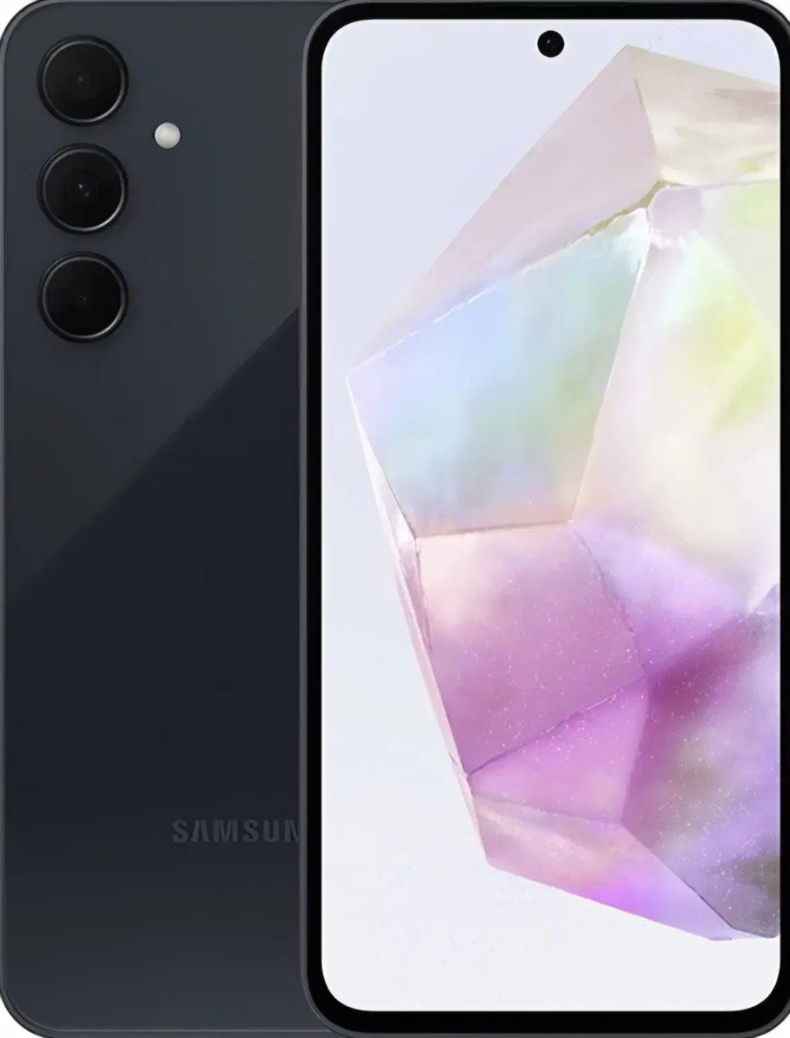 سامسونگ a35 5G 256|موبایل|ارومیه, |دیوار