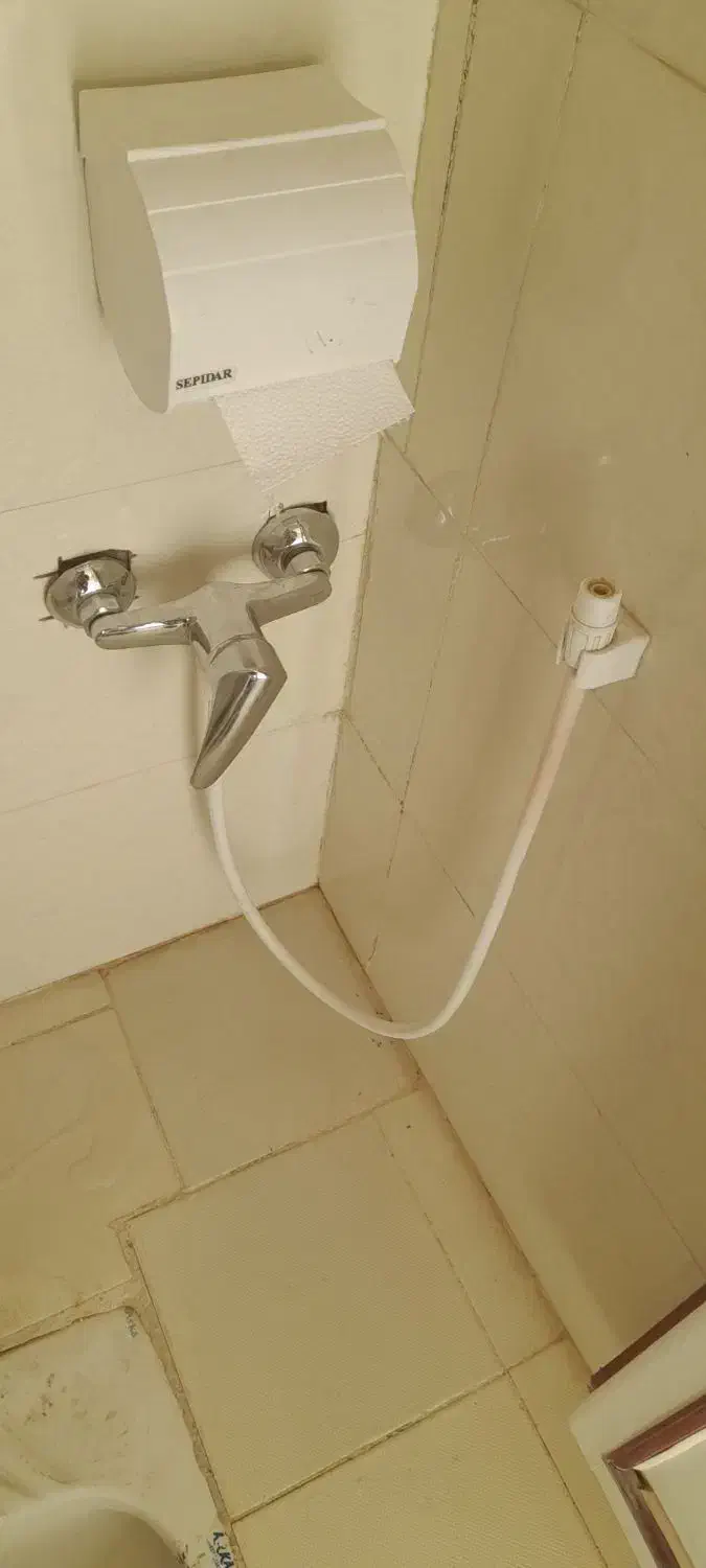 لوله کشی نصب وتعمیرشیرآلات،روشویی، تانکر، آب گرمکن|خدمات پیشه و مهارت|یاسوج, |دیوار