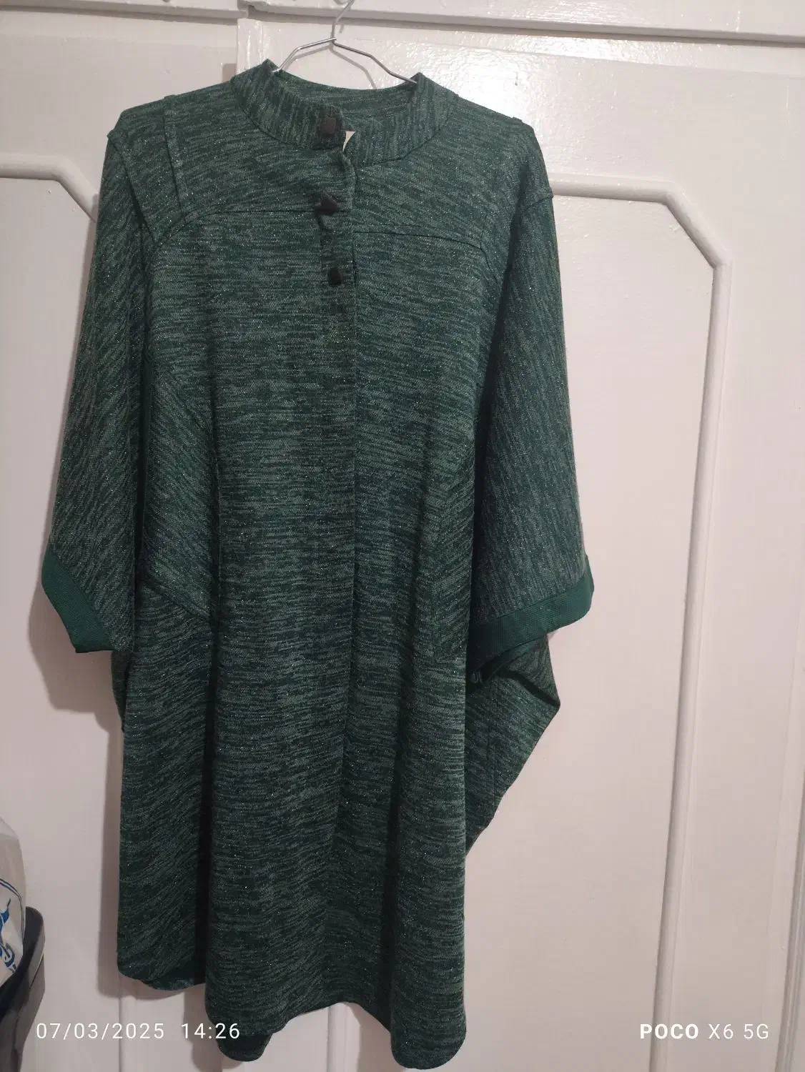 لباس دوتیکه پاییزی نو|لباس|مشهد, عسگریه|دیوار